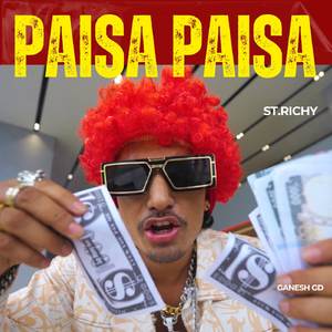 Paisa Paisa