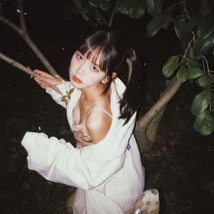 审判时刻（高燃硬曲）