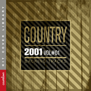 Who I Am (Instrumental Version)