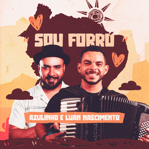 Sou Forró