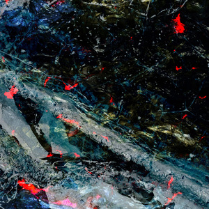 Amsterdam Brass Section