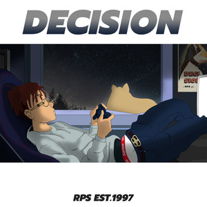 Decision