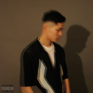 Take Easy (feat. Rennessy)