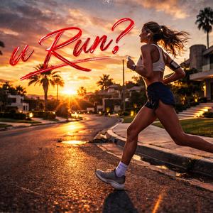 u Run?