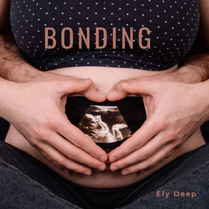 Carried Without Words