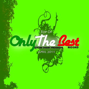 El Malandrino de Caracas