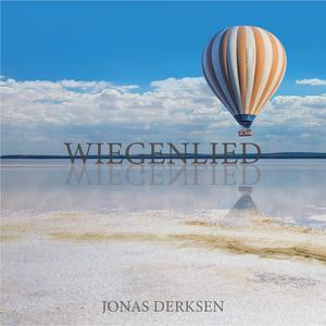 Wiegenlied
