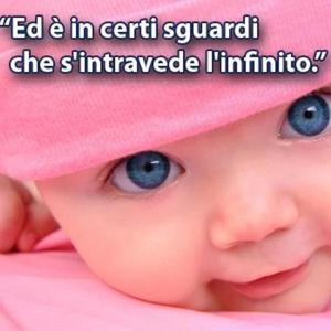 Ilario (Negli Occhi Tuoi)