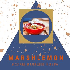 Ислам Итляшев Кобра