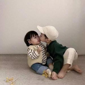 零几年听的情歌（cover杨佬叁）（翻自 嘻嘻琳）