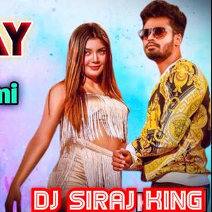 Bombay Song Remix Dj | Sumit Goswami Bombay Song | New Haryanvi Dj Remixo Yaar Tera Ka Name Ka Ruka