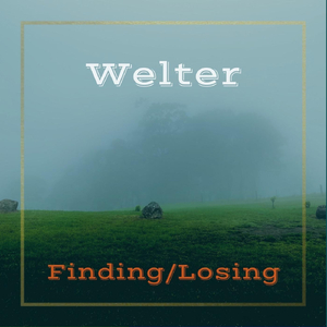 Finding Losing