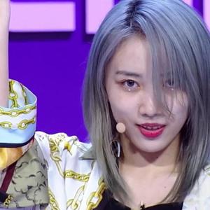 Snapping-苏芮琪（翻自 苏芮琪）