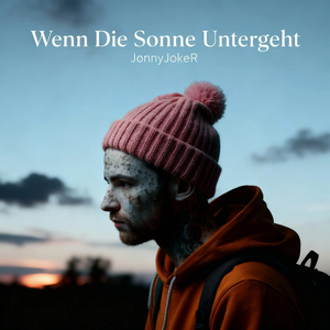 Wenn Die Sonne Untergeht