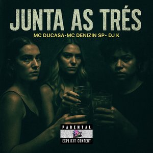 Junta as Três