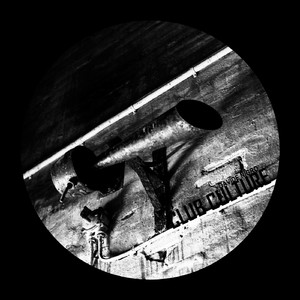 Club Culture (Original Mix)