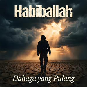 Dahaga Yang Pulang