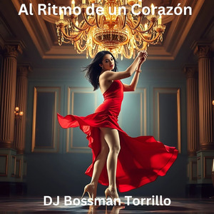 Al Ritmo de un Corazón