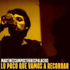 Incineración Tardía