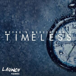 Timeless (Original Mix)