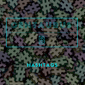 Hashtags (Original Mix)