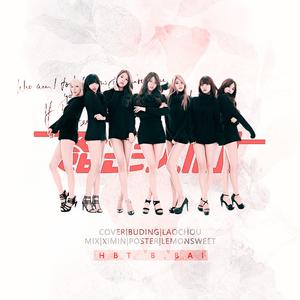 短裙（Miniskirt）（Cover A.O.A）