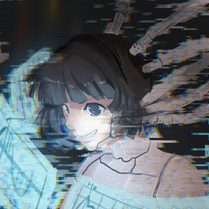 尝试8-bit