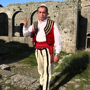 Kulla E Avdi Koles