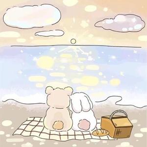 PS我爱你（翻自 A-Lin）