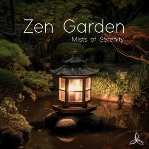 Zen Garden