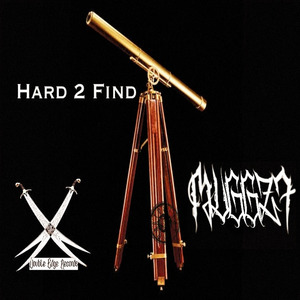 Don't Want It Don't Need It