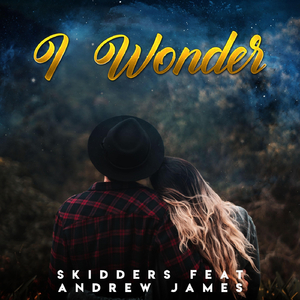 I Wonder (feat. Andrew James)