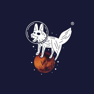 这也是青春啊 Also Youth