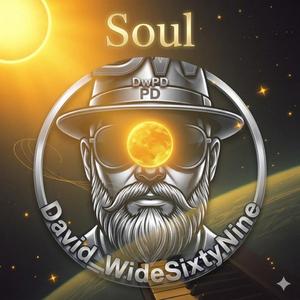 Soul