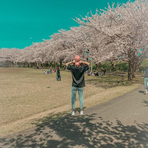 Thousands of Stars Can't Be Counted