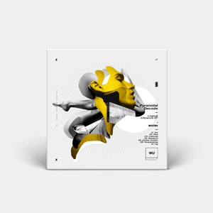 A1a (Original Mix)