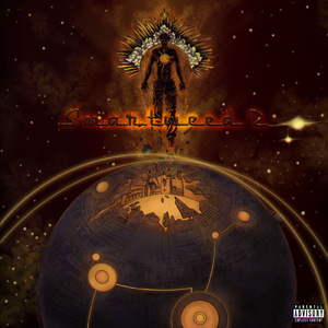 Stay In the Kitchen (feat. noma)