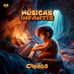 Carneirinho Carneirão