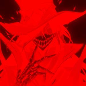 acerte a batida com força