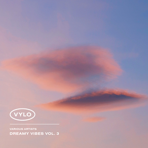 Down by The Ocean (Ambient Version)