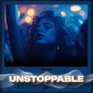Unstoppable (Techno)