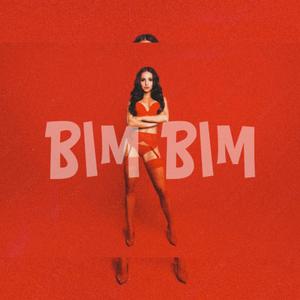 BIM BIM (feat. J Peralta, La carretillaRD & Mandrake el malocorita)
