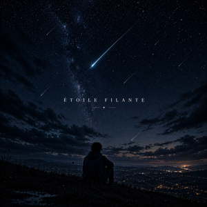 Etoile filante