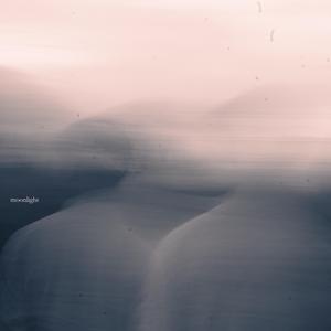 Moonlight