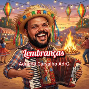 Lembranças