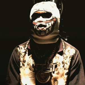 [FREE]''Millions''底特律 华云龙KLE × SASI × 连麻 Type Beat