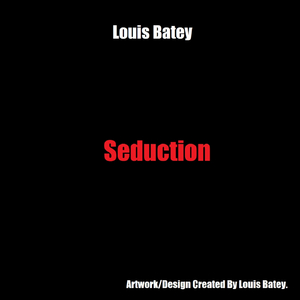 Seduction (Original Mix)