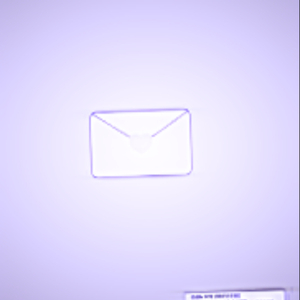 Carta aberta Speedplug