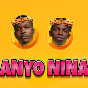Anyo Nina