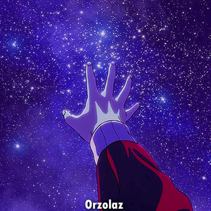 To a Kinder World (Emotional Piano)